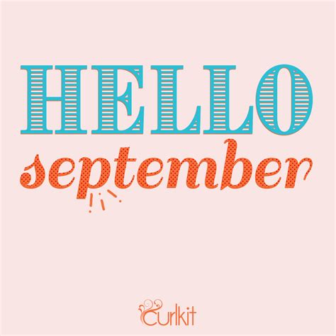 gif de septiembre|september gif images.